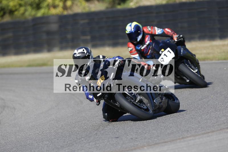 /46 27.09.2026  Speer Racing ADR/Gruppe rot/38